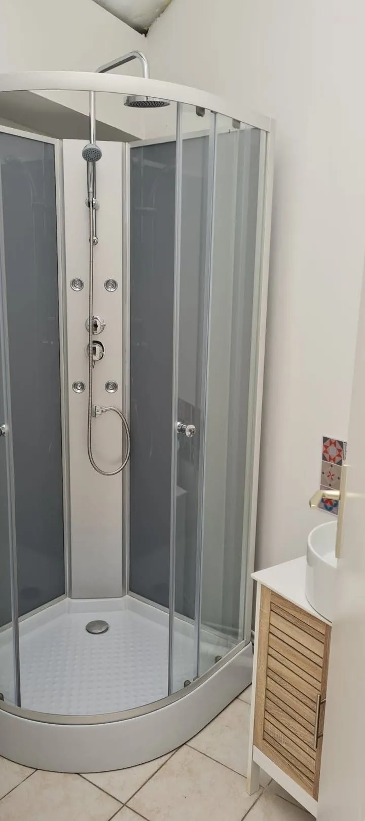 Maison à vendre à Bourbourg – Opportunité d'investissement locatif 