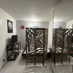 Studio à vendre à Bordeaux Gambetta - 21,18 m², idéal primo-accédant ou investisseur
