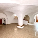 Vente Appartement Type 2 à Puy Saint André avec Jardin Privé
