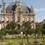 Droit au Bail à Rueil-Malmaison (92) - Emplacement N°1 au Cœur du Centre-ville
