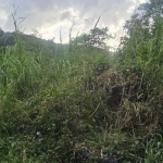 Terrain constructible à vendre à Riviere-Salee - Emplacement privilégié