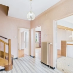 Charmante maison à Vic-sur-Seille avec 4 chambres et garage, à découvrir rapidement