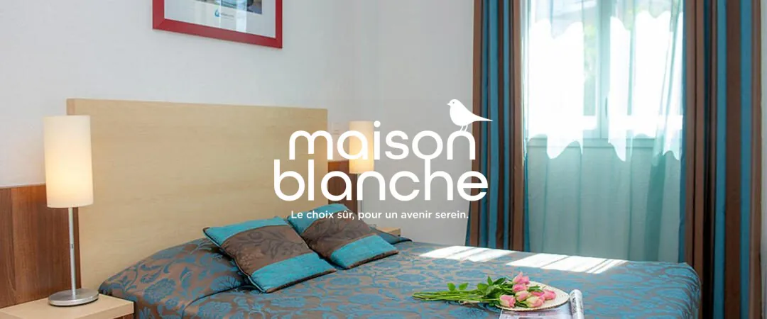 Investissement LMNP Appartement T3 à Saint Gilles Croix de Vie avec rendement sécurisé 