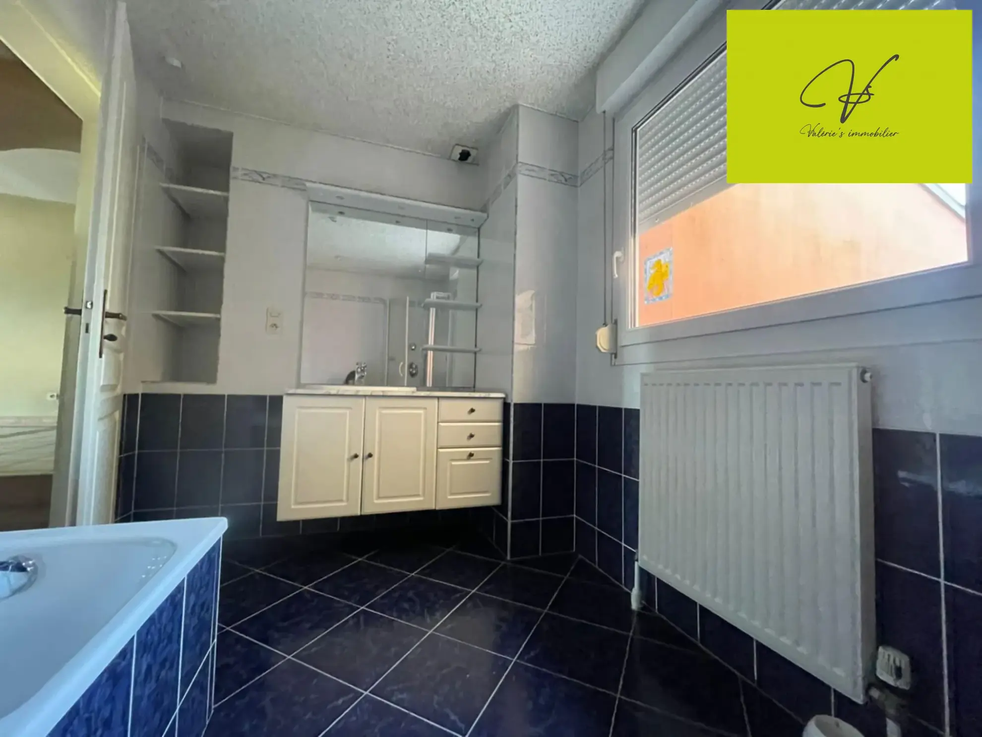 Belle maison de 170 m² à Laneuveville-Les-Lorquin avec deux habitations 