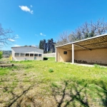 Villa à rénover de 4 pièces pour investissement ou famille à Bédarieux