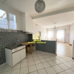 Maison à vendre au Havre - 3 chambres, grand séjour, proche commodités
