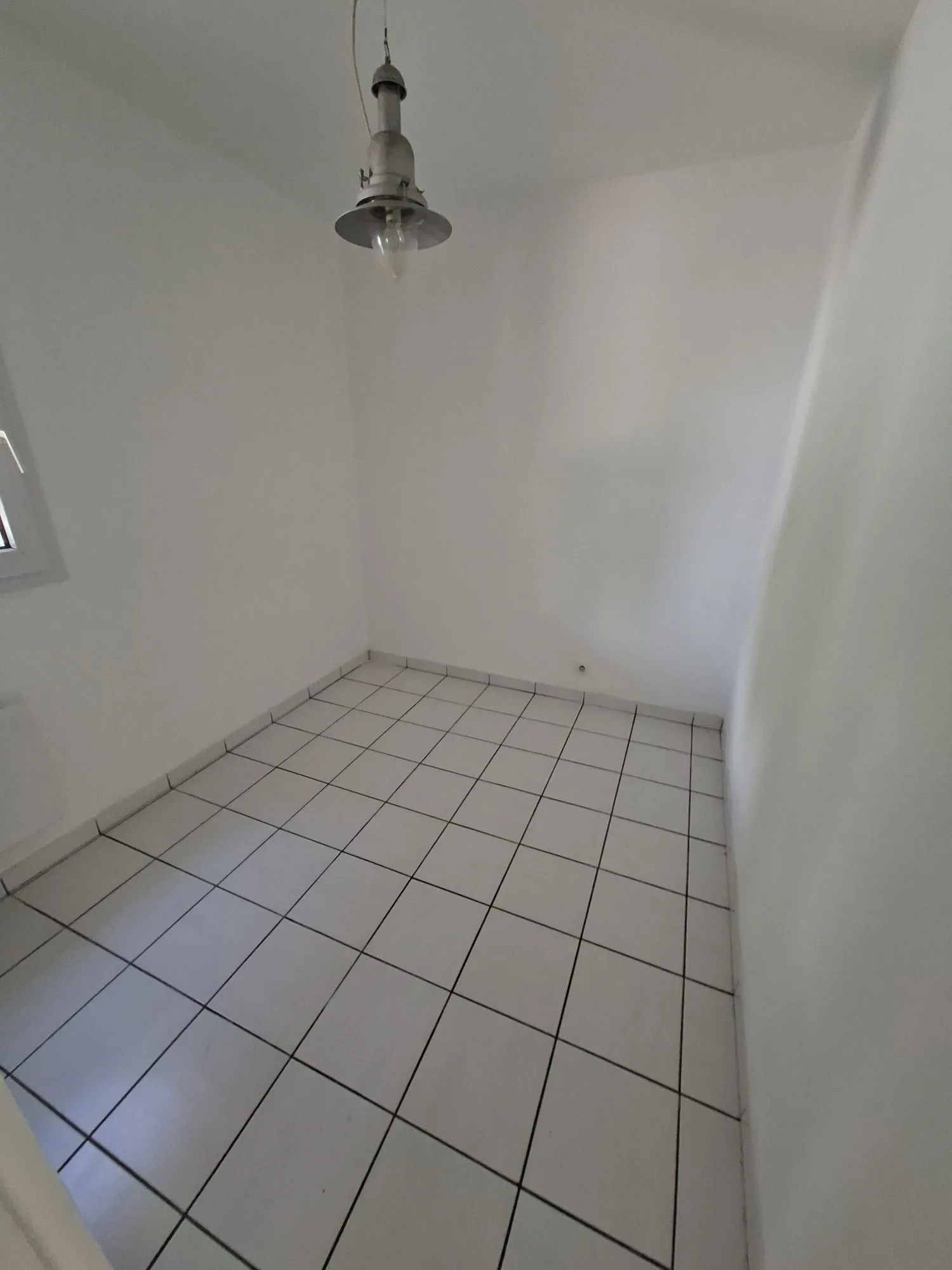 Appartement T2 avec jardin, parking et cellier à Andernos-les-Bains 
