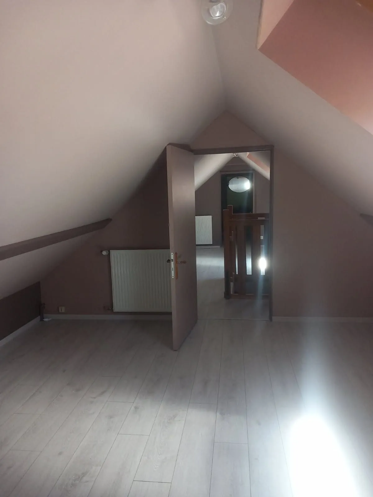 Maison de plain-pied à Desnes - 97 m² avec jardin et 4 chambres 