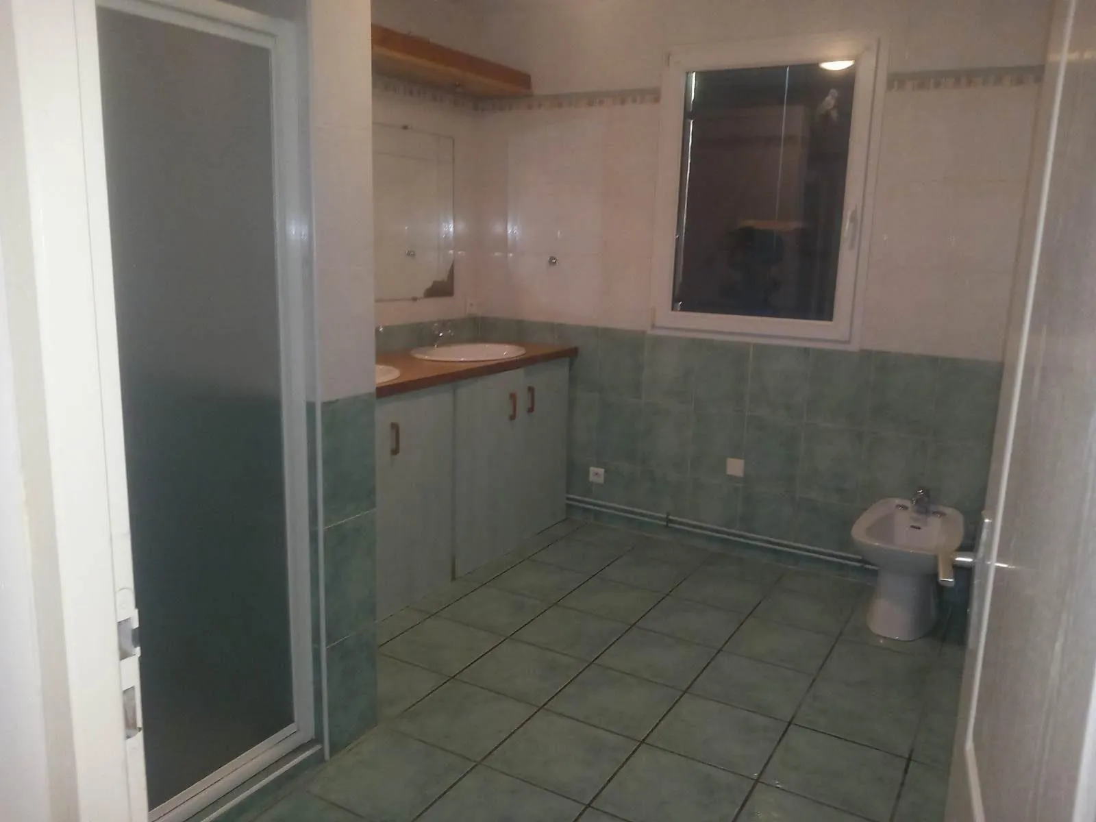 Maison de plain-pied à Desnes - 97 m² avec jardin et 4 chambres 