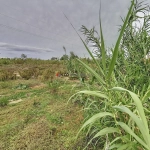 Terrain agricole ou de loisir de 9613 m² à Villeneuve-de-la-Raho