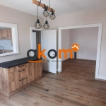 Maison de 90 m² avec 3 chambres et garage à Saint-Dié-des-Vosges