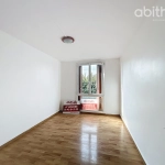 Appartement T3 rénové à Choisy-Le-Roi avec cave et proximité transports