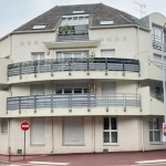Grand box sécurisé à vendre à Noisy-Le-Grand proche commodités