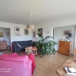 Appartement 3 pièces avec balcon et cave à Brunoy, résidence avec ascenseur