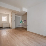 Appartement T2 à vendre à Grenoble - rue Saint-Laurent, proche commodités