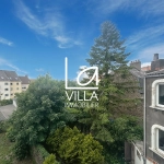 Studio lumineux de 23 m² à Boulogne-sur-Mer – Investissez dans un appartement pratique
