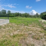 Terrain à vendre à Loon Plage de 735 m² – Opportunité d'investissement ou résidence