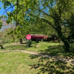 Maison spacieuse de 141 m² avec 4 chambres, garage et terrain à Yvré-le-Pôlin