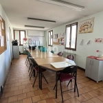 Maison à rénover de 160 m² dans le Perche Sarthois, potentiel d'investissement ou résidentiel