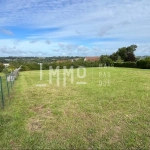 Terrain constructible viabilisé à Savigny-sur-Braye de 1810 m²