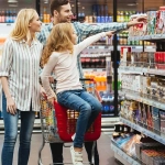 Opportunité commerciale à Biel : magasin d'alimentation à reprendre avec équipements modernes