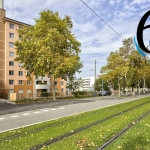 Appartement T4 à vendre à Blagnac - 79 m² avec parking et ascenseur