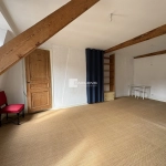 Studio de 40 m² à Lille, proche République Beaux-Arts – Investissement ou résidence