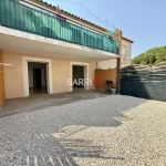 Bel appartement T2 avec jardin et parking à Latour-Bas-Elne