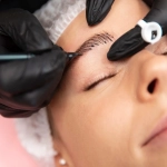 Institut de beauté haut de gamme à vendre à Lausanne dans un emplacement privilégié