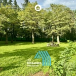 Appartement T4 rénové avec garage à Montélimar - Vue dégagée, proche commodités