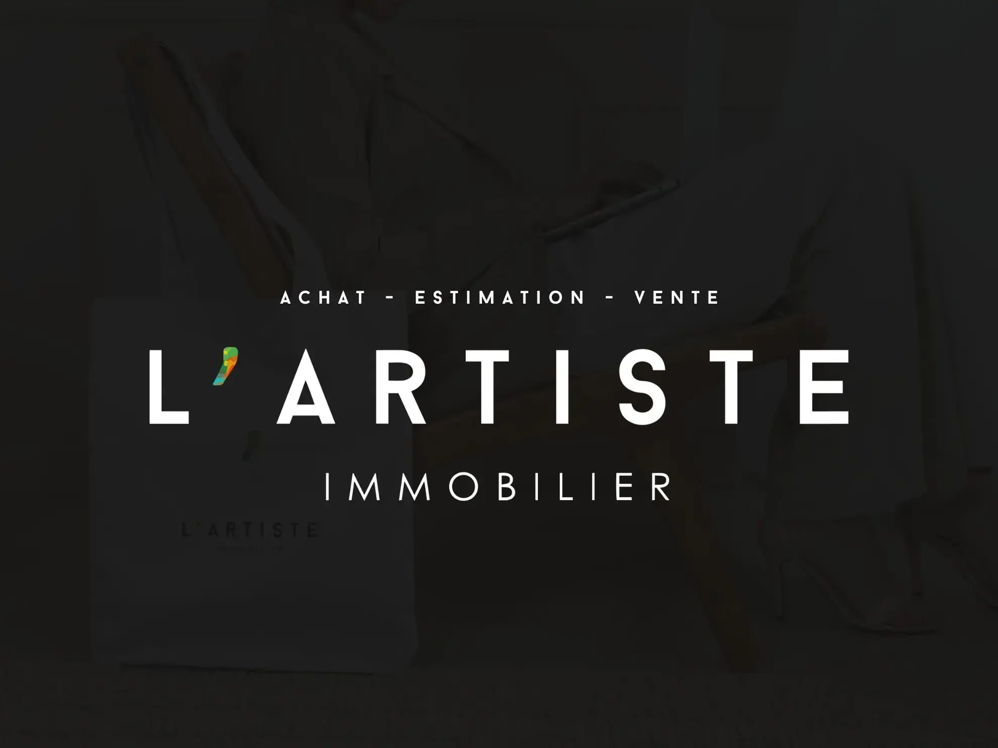 Appartement T4 rénové avec vue à Rouen (76100) - Proximité Jardin des Plantes 