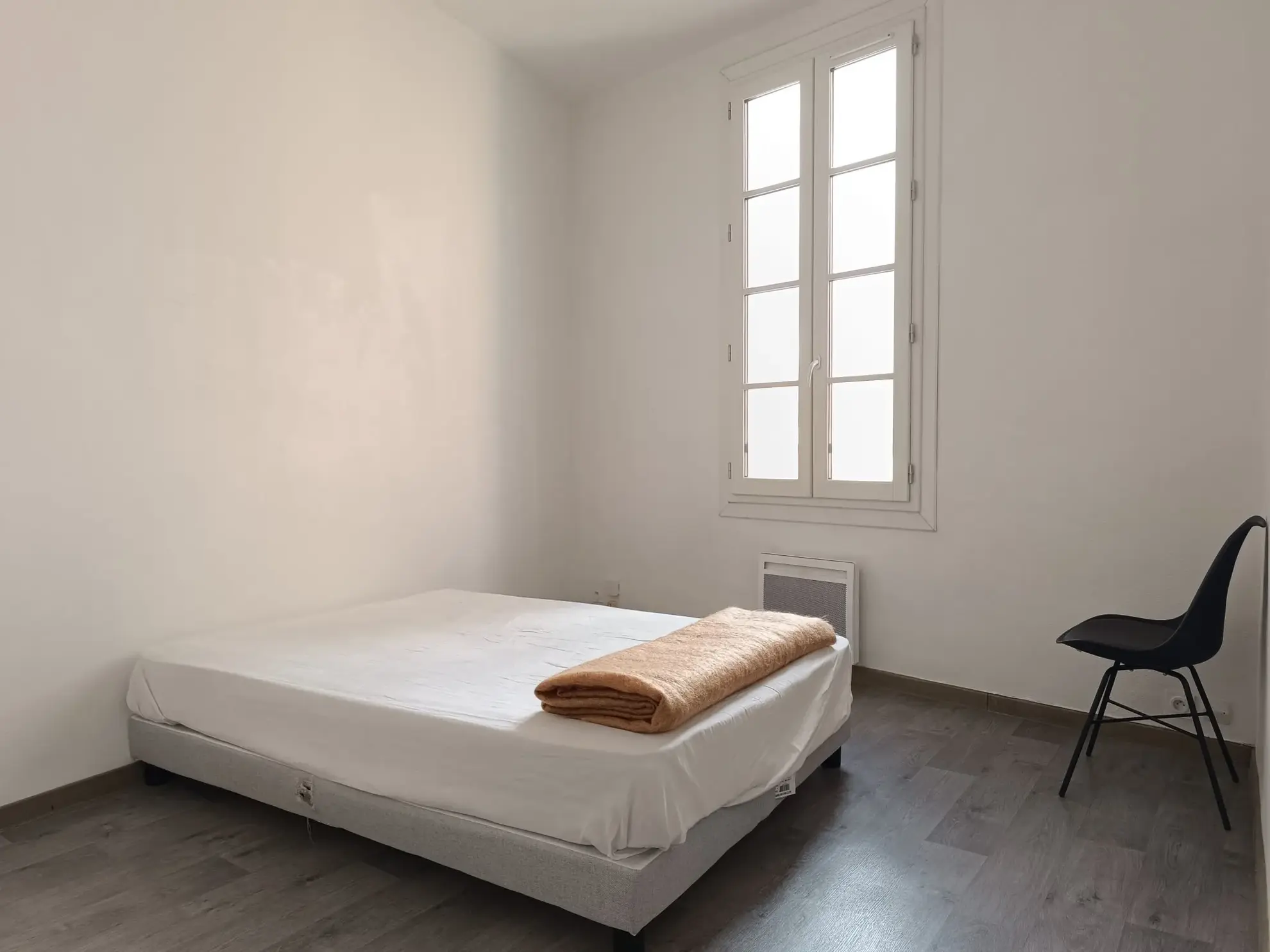 2ème étage Immeuble de 3 lots à vendre au cœur de Narbonne - Opportunité d'investissement 