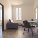 2ème étage Immeuble de 3 lots à vendre au cœur de Narbonne - Opportunité d'investissement
