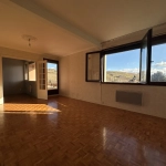 Appartement 4 pièces à Beaujeu de 86 m² avec balcon et cave - Investissement idéal
