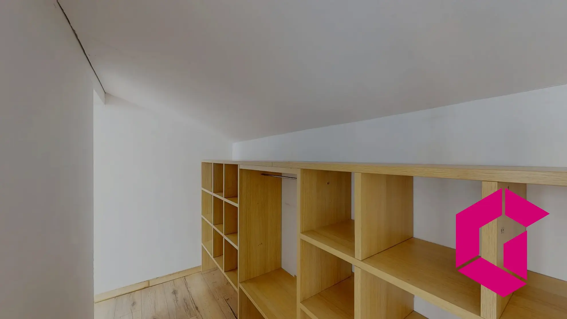 Maison de village rénovée avec 3 chambres à Verrières-en-Forez 