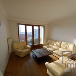 Appartement T2 à Saint-Etienne avec Grand Balcon - Quartier Vivaraize
