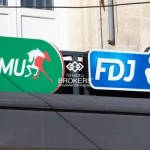 Fonds de commerce bar PMU avec licence 3 à Valbonne - Opportunité rare