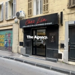 Fonds de commerce en cuisine asiatique à Marseille avec contrat exclusif et matériel inclus
