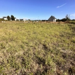 Terrain en vente de 622 m² à Goulien dans le Cap Sizun