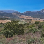 Terrains agricoles à vendre à Lesquerde et Maury, 31187 m²