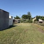Terrain à bâtir de 543 m² à Le Thor proches de l'Isle sur la Sorgue