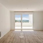 Appartement T2 neuf à Castelnaudary avec balcon en vente