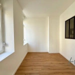 Appartement lumineux 2 bis à Lille proche métro Montebello