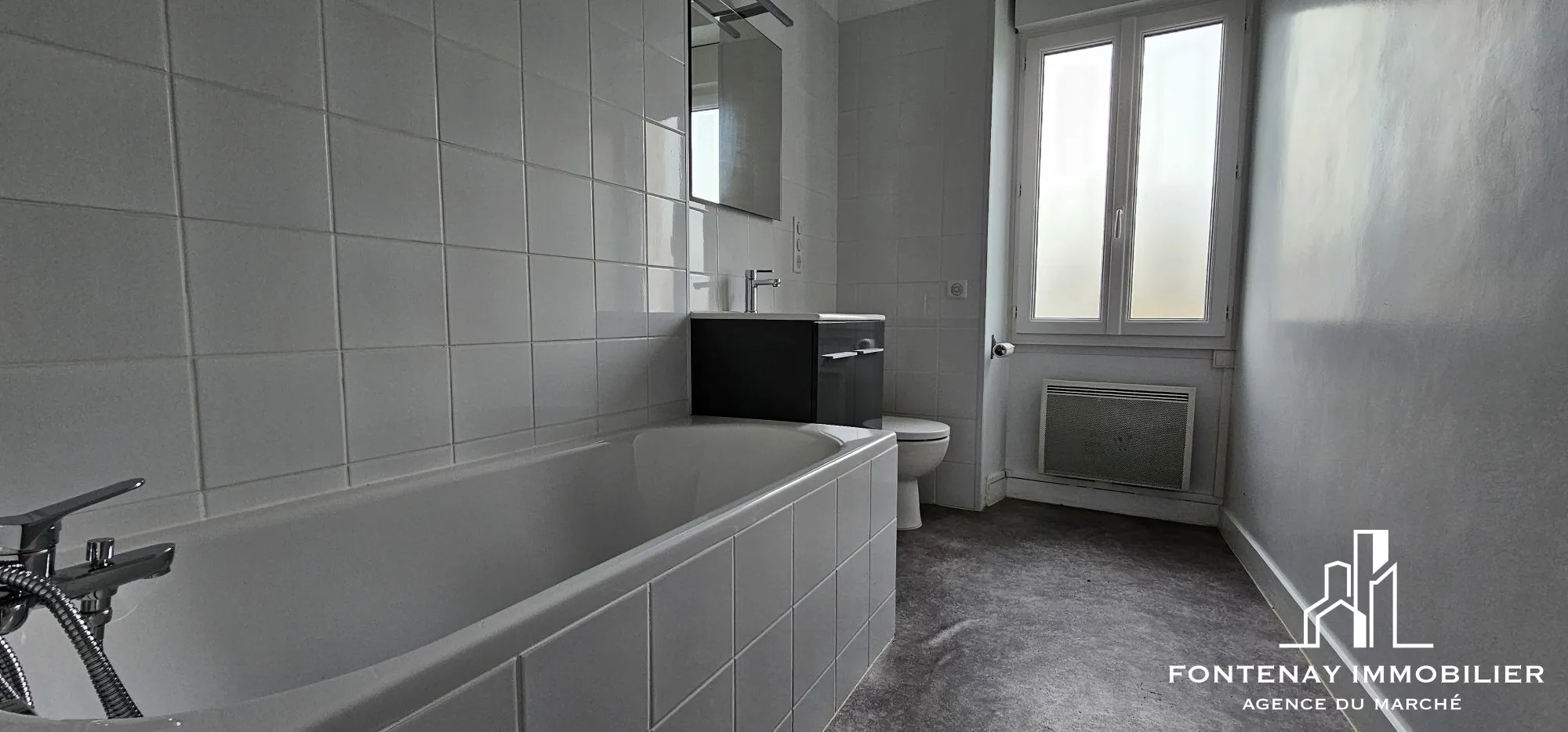 Maison à vendre à L'Orbrie de 125 m² avec dépendances et potentiel gîte 