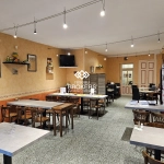 Commerce restaurant-bar à vendre à Bourg-en-Bresse avec Licence IV