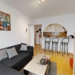 Immeuble à vendre à Paulhaguet avec potentiel locatif et commercial