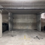Place de parking sécurisée à vendre à Rouen, quartier Beauvoisine - Rougemare