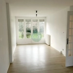 Appartement T3 à Felix Faure, Le Havre - 2 chambres, facilement accessible