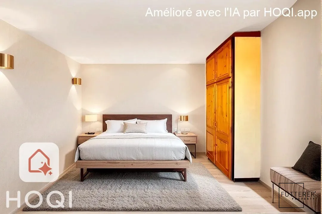 Bel appartement T2 à Narbonne, 31,65 m², idéal primo-accédant ou investisseur 