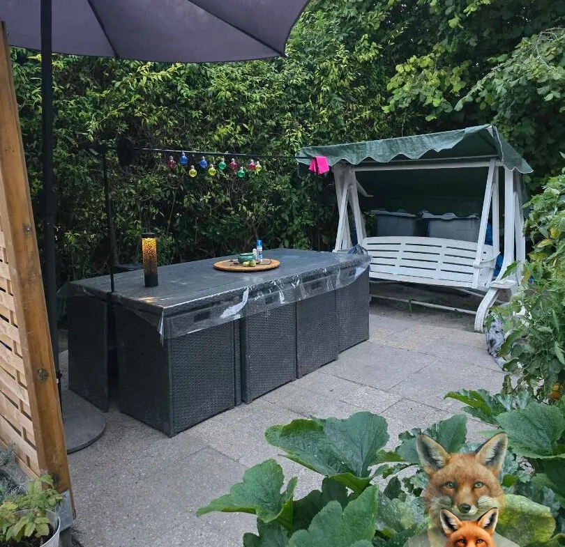 Maison 4 pièces de 87 m² à Plancy-l'Abbaye avec jardin calme et commodités proches 